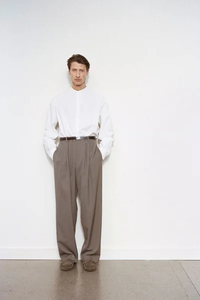Look 17